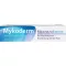 MYKODERM Miconazolcreme, 25 g