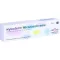MYKODERM Miconazolcreme, 50 g