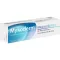 MYKODERM Miconazolcreme, 50 g