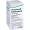 ACCUTREND Cholesterol Teststreifen, 5 St