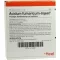 ACIDUM FUMARICUM INJEEL Ampullen, 10 St