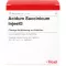 ACIDUM SUCCINICUM INJEEL Ampullen, 10 St
