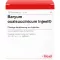 BARYUM oxalsuccinicum Injeel Ampullen, 10 St