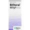 BIFITERAL Sirup, 1000 ml