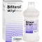 BIFITERAL Sirup, 1000 ml