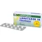 LORATADIN 10 Heumann Tabletten, 20 St