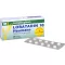 LORATADIN 10 Heumann Tabletten, 20 St