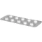 LORATADIN 10 Heumann Tabletten, 20 St
