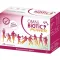 OMNI BiOTiC Power Beutel, 28X4 g