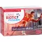 OMNI BiOTiC Power Beutel, 28X4 g