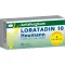 LORATADIN 10 Heumann Tabletten, 50 St