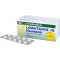 LORATADIN 10 Heumann Tabletten, 100 St
