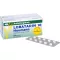 LORATADIN 10 Heumann Tabletten, 100 St