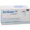 AMITAMIN fertilsan M Kapseln, 90 St
