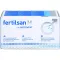 AMITAMIN fertilsan M Kapseln, 90 St