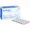 AMITAMIN fertilsan M Kapseln, 90 St