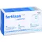 AMITAMIN fertilsan M Kapseln, 90 St