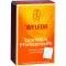 WELEDA Calendula Pflanzenseife, 100 g