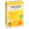 WELEDA Calendula Pflanzenseife, 100 g