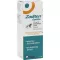 ZADITEN ophtha 0,25 mg/ml Augentropfen, 1X5 ml