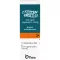 ZADITEN ophtha 0,25 mg/ml Augentropfen, 1X5 ml