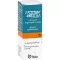 ZADITEN ophtha 0,25 mg/ml Augentropfen, 1X5 ml