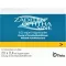 ZADITEN ophtha sine 0,25 mg/ml Augentr.Einzeldos., 20 St
