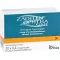 ZADITEN ophtha sine 0,25 mg/ml Augentr.Einzeldos., 20 St