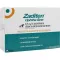 ZADITEN ophtha sine 0,25 mg/ml Augentr.Einzeldos., 50 St