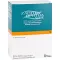 ZADITEN ophtha sine 0,25 mg/ml Augentr.Einzeldos., 50 St