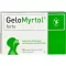 GELOMYRTOL forte magensaftresistente Weichkapseln, 20 St