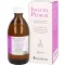 INFECTOPEDICUL Lösung, 250 ml