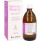 INFECTOPEDICUL Lösung, 250 ml