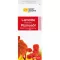 RIZINUSÖL raffiniert Lamotte, 100 ml