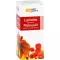RIZINUSÖL raffiniert Lamotte, 100 ml