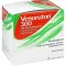 VENORUTON 300 Hartkapseln, 100 St