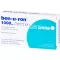 BEN-U-RON 1.000 mg Suppositorien, 10 St