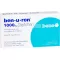 BEN-U-RON 1.000 mg Suppositorien, 10 St