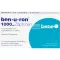 BEN-U-RON 1.000 mg Suppositorien, 10 St