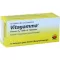 VITAGAMMA Vitamin D3 1.000 I.E. Tabletten, 50 St
