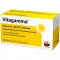 VITAGAMMA Vitamin D3 1.000 I.E. Tabletten, 100 St