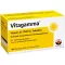 VITAGAMMA Vitamin D3 1.000 I.E. Tabletten, 100 St