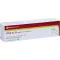 ZINK AL 25 mg Brausetabletten, 20 St