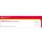 ZINK AL 25 mg Brausetabletten, 40 St