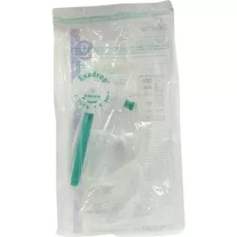 EXADROP Intrafix Air G 180 cm, 1 St