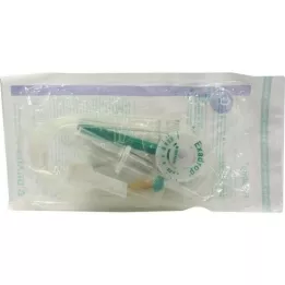 EXADROP Intrafix Air G 210 cm, 1 St