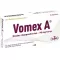 VOMEX A Kinder-Suppositorien 70 mg forte, 10 St