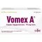 VOMEX A Kinder-Suppositorien 70 mg forte, 10 St