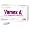 VOMEX A Kinder-Suppositorien 70 mg forte, 10 St