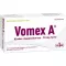 VOMEX A Kinder-Suppositorien 70 mg forte, 10 St
